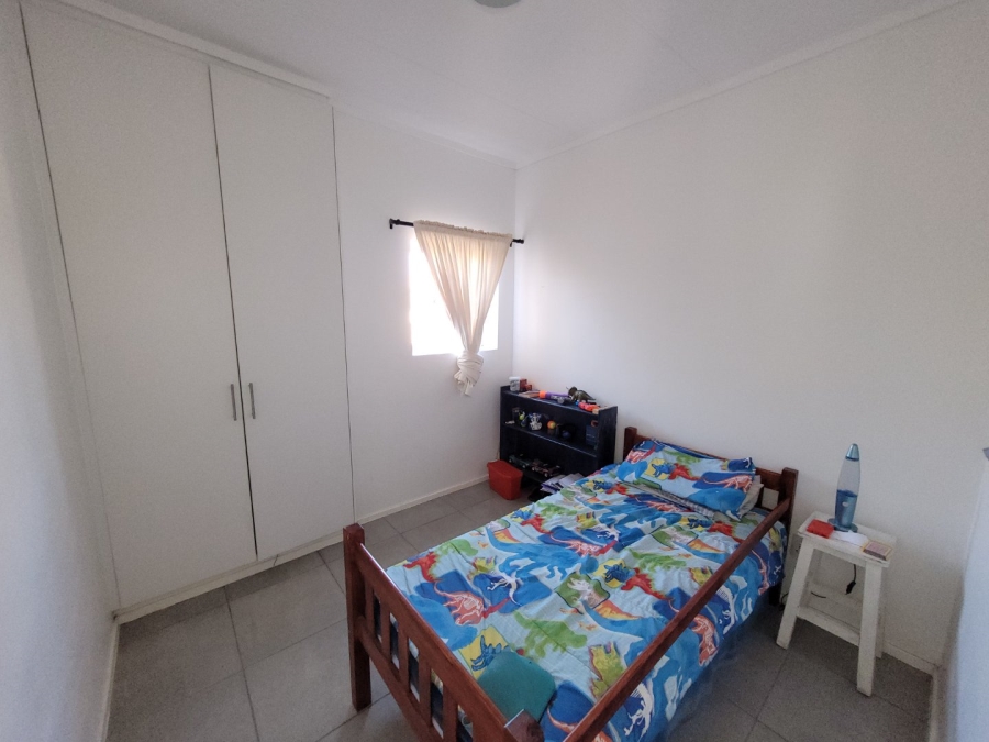 To Let 3 Bedroom Property for Rent in Mooikloof Country Estate Western Cape